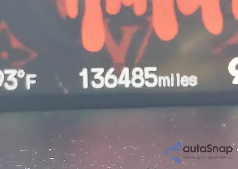 2013 Honda Civic Si z USA, uszkodzony, nr VIN 2HGFB6E52DH704067